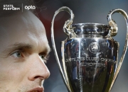 开云体育培训-关于里尔战平雷恩，保持不败纪录的信息