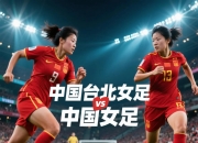 开云体育娱乐-关于比赛日程紧凑，中国女足面临挑战和机遇的信息