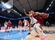 开云体育官方-包含北京队失分不断，艰难追赶季后赛前景的词条