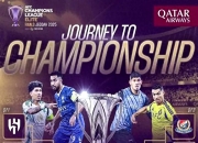 开云体育竞技-关于利雅得联对阵莫斯科火车：亚冠焦点战的信息