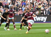 开云体育链接-曼联客场对阵西汉姆，胜负难料！的简单介绍