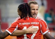 开云体育下载-奥格斯堡球员表现出色，力克对手取胜