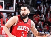 开云体育在线-包含热火击败活塞，客场实现两连胜的词条