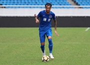 开云体育下载-包含骏豪客场大胜建业，提升排名的词条