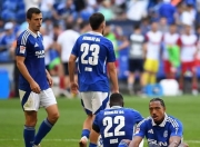 开云体育视频-沙尔克遭遇惨败，德甲保级形势日益严峻的简单介绍