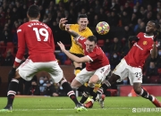 开云体育在线-关于狼队主场告捷，稳固前四位置的信息