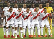 开云体育app下载-南美劲旅展现出强大实力，取得连胜