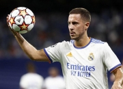 开云体育新闻-波黑国家队意外出局，无缘欧洲杯四强