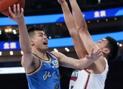 开云体育在线登录-关于小将表现亮眼，成为球队取胜功臣的信息