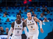 开云体育登录-关于荷兰队表现抢眼，成功击败对手的信息