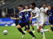 开云体育网页版登录入口-国际米兰后防线调整，希望提升进攻效率