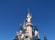 开云体育网站入口-巴黎主场大胜斯特拉斯堡，连胜在望