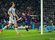 开云体育app下载-雷加利斯主场迎战奥萨苏纳，团结一心的简单介绍