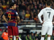 开云体育官方-包含乌拉圭逼平俄罗斯，成功锁定欧洲杯强资格的词条