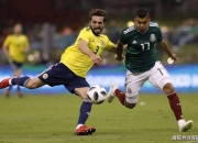 开云体育官网app-爱丁堡队取得关键胜利，将参加苏格兰足球超级联赛半决赛的简单介绍