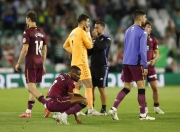 开云体育官方-阿拉维斯客场不敌巴拉多利德，遭受失利的简单介绍