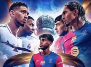 开云体育教练-意甲比赛局势逐渐明朗，争冠形势渐浮现！的简单介绍