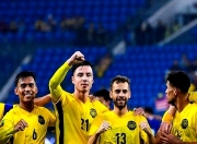 开云体育课程-阿尔及利亚球员在国际比赛中作出贡献