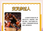 开云体育教练-球队战术分析：如何应对越来越强劲对手？