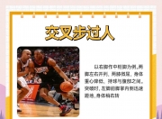 开云体育教练-球队战术分析：如何应对越来越强劲对手？