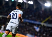 开云体育官方入口-关于那不勒斯客场2-1力克切尔西的信息