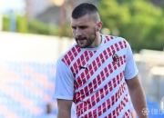 开云体育网站入口-欧洲足球队再次收到球员伤情报告