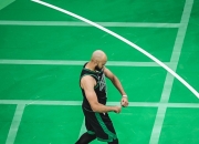 开云体育中国官网-凯尔特人主帅点名表扬年轻球员表现的简单介绍