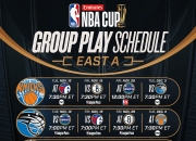 开云体育娱乐-联赛新规则出炉，球队备战新赛季！