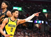 开云体育在线-关于加时赛：猛龙队力压步行者队取得连胜的信息