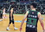 开云体育app下载地址-北控球队训练动作获好评，备战斗志昂扬的简单介绍