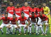 开云体育网址-包含摩纳哥遭遇主场失利，联赛排名下滑的词条