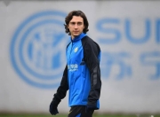 开云体育网址-克里米亚球队取得胜利，晋级希望大增的简单介绍