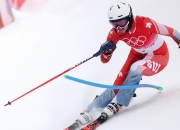 开云体育注册-奥地利运动员在高山滑雪中夺冠