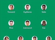 开云体育在线-阿森纳主场大胜伯恩利，稳固前四位置