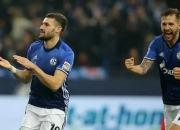 开云体育官方入口-切尔西后防稳固，客场成功斩获三分