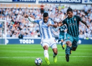 开云体育官方-西班牙篮球比赛现在变得更加激烈