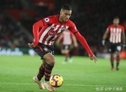 开云体育网站-包含南安普顿主场战平狼队，保持不败韧性的词条