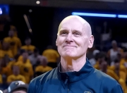 开云体育在线登录-步行者击败开拓者取得五连胜