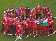 开云体育app下载-利物浦-轻松击败，联赛表现亮眼的简单介绍