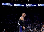 开云体育app下载-马刺外线效率领跑，阵容深度备受夸奖的简单介绍