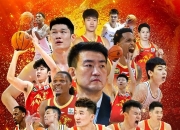 开云体育直播-热血拼搏赛场恢宏，冠军风采独领风骚的简单介绍