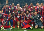 开云体育网站入口-RB莱比锡客场大胜，稳固积分榜前列位置的简单介绍