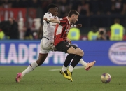 开云体育新闻-AC米兰大胜博洛尼亚，取得连胜的简单介绍