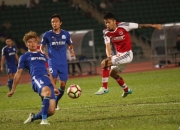 开云体育官网-包含富力客胜：广州富力客场大胜武汉三镇，稳步上升的词条