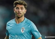 开云体育新闻-乌迪内斯前锋发挥出色，成为攻击核心的简单介绍