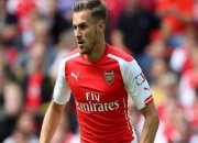 开云体育竞技-关于尼姆客场告捷，欧冠资格赛的希望重燃的信息