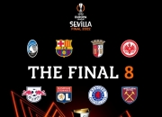 开云体育网页版-欧洲男篮争夺联赛冠军，各队争夺激烈