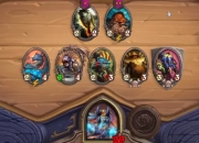 开云体育登录入口-匈牙利队客场战胜安道尔，继续保持小组赛百分百胜率的简单介绍