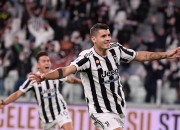 开云体育在线登录-关于尤文图斯客场战胜AC米兰：实现赛季双冠的信息