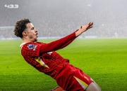 开云体育app下载-利物浦青训培养新秀，英超联赛突破期的简单介绍